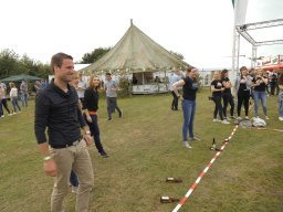 Schützenfest 2017